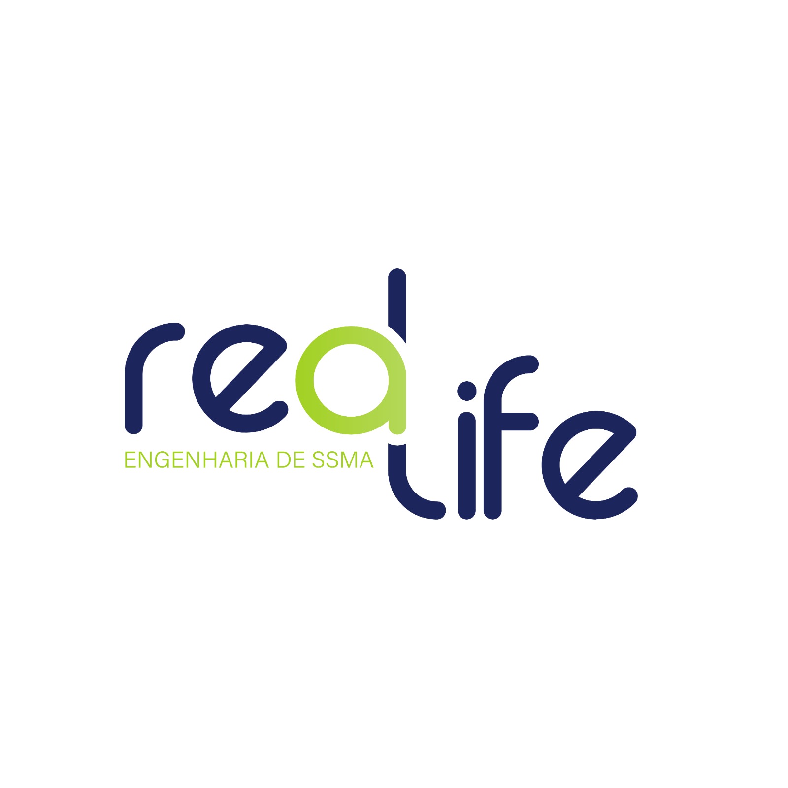 Plataforma de Treinamentos - Real Life SSMA